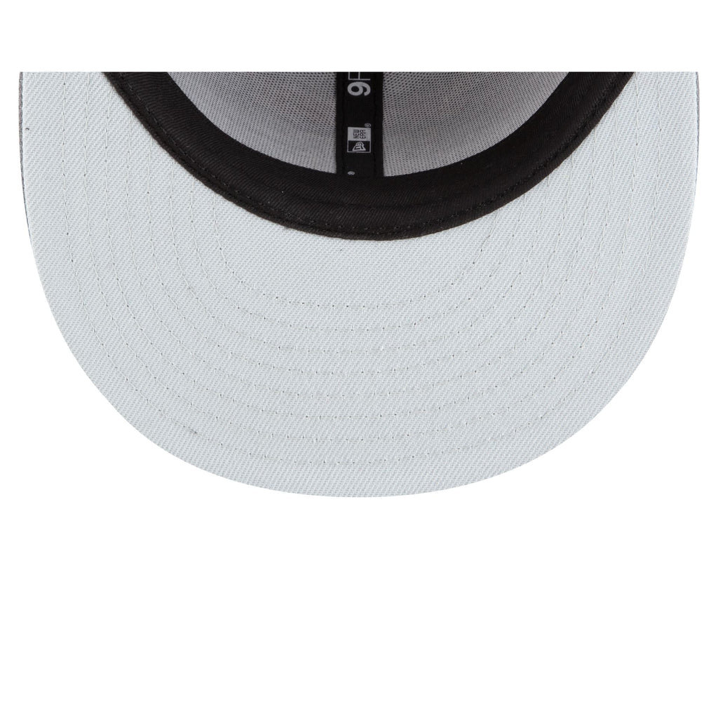 Tom and Jerry 85th Anniversary 9FIFTY Snapback Hat