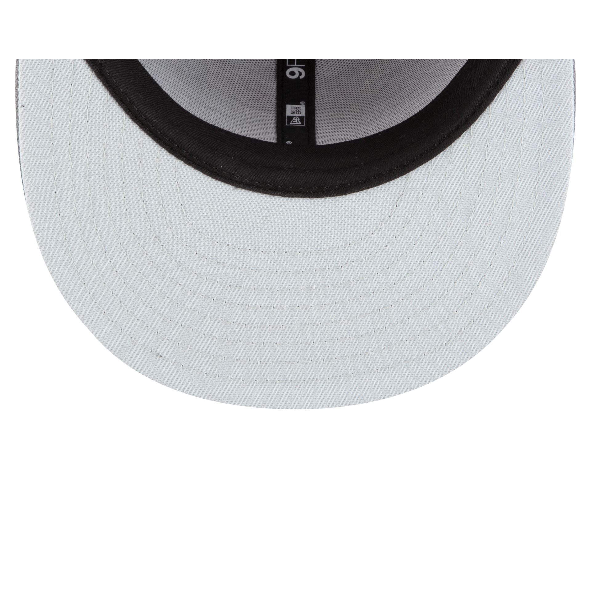 Tom and Jerry 85th Anniversary 9FIFTY Snapback Hat