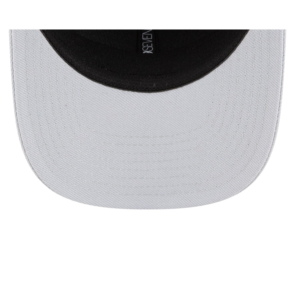 Tom and Jerry 85th Anniversary 9SEVENTY Stretch-Snap Hat