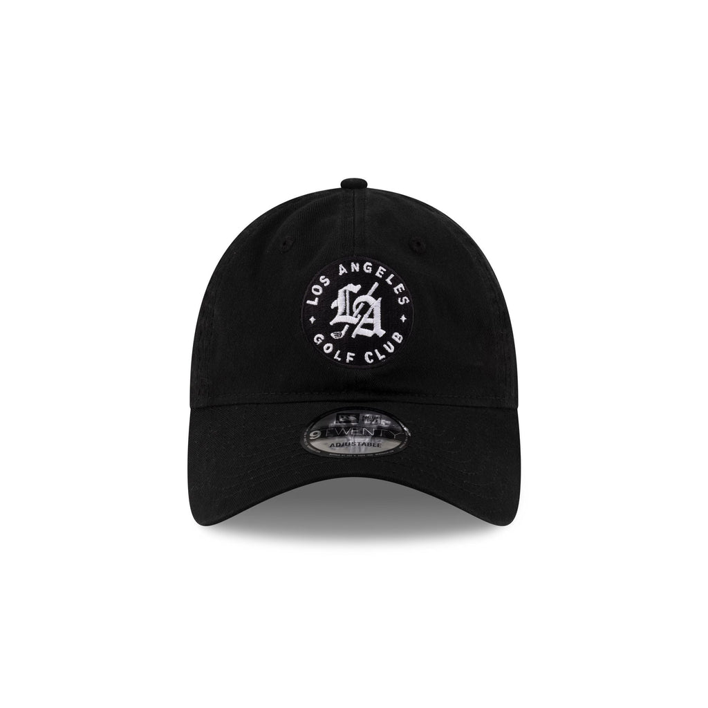 Los Angeles Golf Club 9TWENTY Adjustable Hat
