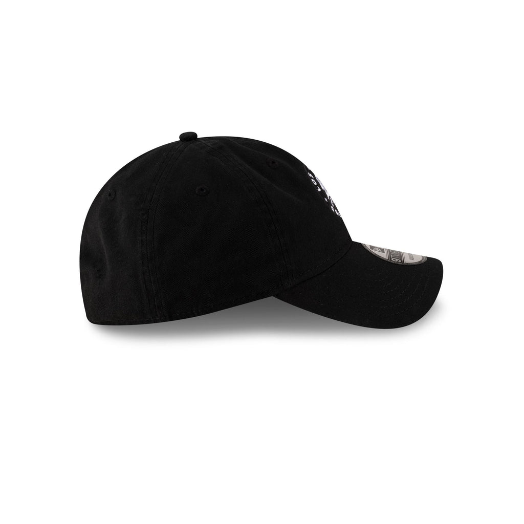 Los Angeles Golf Club 9TWENTY Adjustable Hat