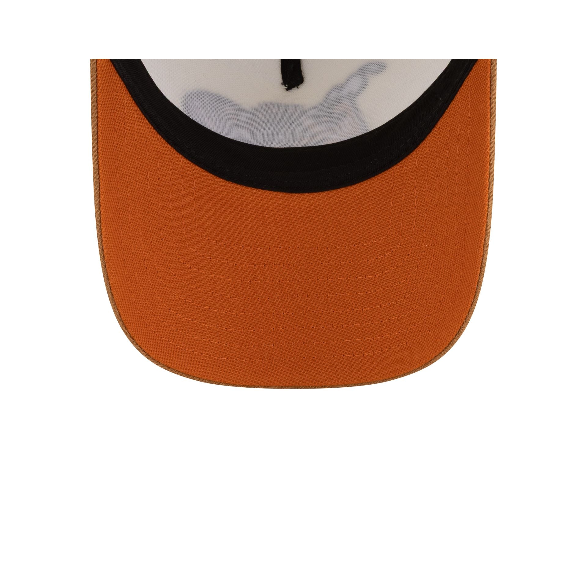 West Michigan Whitecaps Oktoberfest 9FORTY A-Frame Snapback Hat