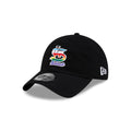 St. Louis Cardinals Pride Casual Classic Adjustable Hat