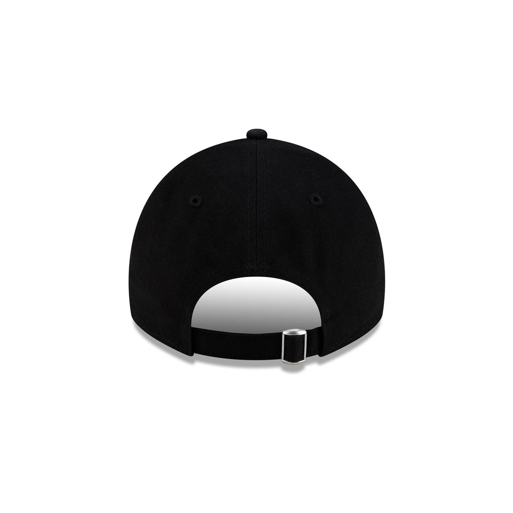 Chicago White Sox Pride Casual Classic Adjustable Hat
